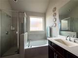 2743 Enza Ct - Photo 19