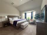 2743 Enza Ct - Photo 20