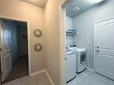 2743 Enza Ct - Photo 21