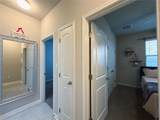 2743 Enza Ct - Photo 22