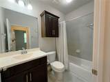 2743 Enza Ct - Photo 23