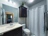 2743 Enza Ct - Photo 24