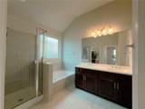 2743 Enza Ct - Photo 25