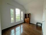 2743 Enza Ct - Photo 26