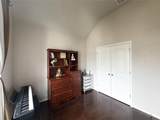 2743 Enza Ct - Photo 27