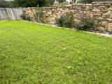 2743 Enza Ct - Photo 28