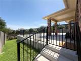 2743 Enza Ct - Photo 29