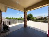 2743 Enza Ct - Photo 30