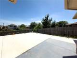 2743 Enza Ct - Photo 31