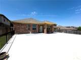 2743 Enza Ct - Photo 32