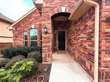 2743 Enza Ct - Photo 4