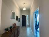 2743 Enza Ct - Photo 5