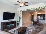 2743 Enza Ct - Photo 6