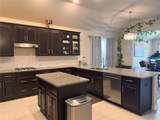 2743 Enza Ct - Photo 7
