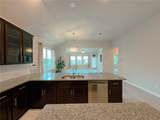 2743 Enza Ct - Photo 8