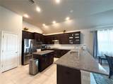 2743 Enza Ct - Photo 9