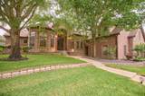 2205 Sunrise Dr - Photo 1