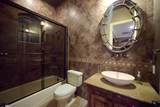 2205 Sunrise Dr - Photo 10