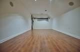 2205 Sunrise Dr - Photo 11