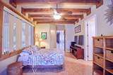 2205 Sunrise Dr - Photo 13