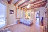 2205 Sunrise Dr - Photo 14