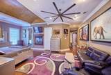 2205 Sunrise Dr - Photo 20