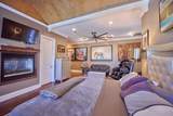 2205 Sunrise Dr - Photo 21