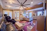 2205 Sunrise Dr - Photo 22