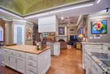 2205 Sunrise Dr - Photo 25