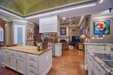2205 Sunrise Dr - Photo 26
