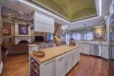 2205 Sunrise Dr - Photo 27