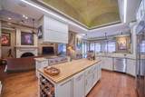 2205 Sunrise Dr - Photo 28