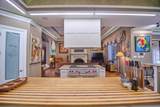2205 Sunrise Dr - Photo 29