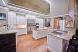 2205 Sunrise Dr - Photo 30