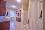 2205 Sunrise Dr - Photo 31