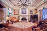 2205 Sunrise Dr - Photo 33