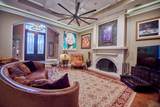 2205 Sunrise Dr - Photo 34