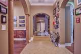 2205 Sunrise Dr - Photo 36