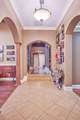 2205 Sunrise Dr - Photo 37