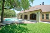2205 Sunrise Dr - Photo 4