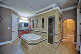 2205 Sunrise Dr - Photo 5