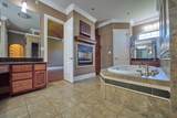 2205 Sunrise Dr - Photo 6
