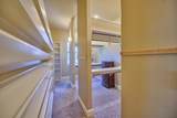 2205 Sunrise Dr - Photo 7