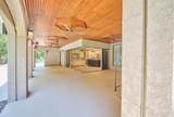 2205 Sunrise Dr - Photo 9