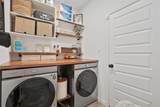208 Dycus Bnd - Photo 24