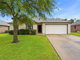 1004 Downridge Dr - Photo 1