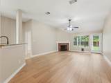1004 Downridge Dr - Photo 10