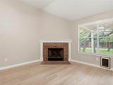 1004 Downridge Dr - Photo 11