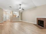 1004 Downridge Dr - Photo 12