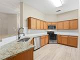1004 Downridge Dr - Photo 13